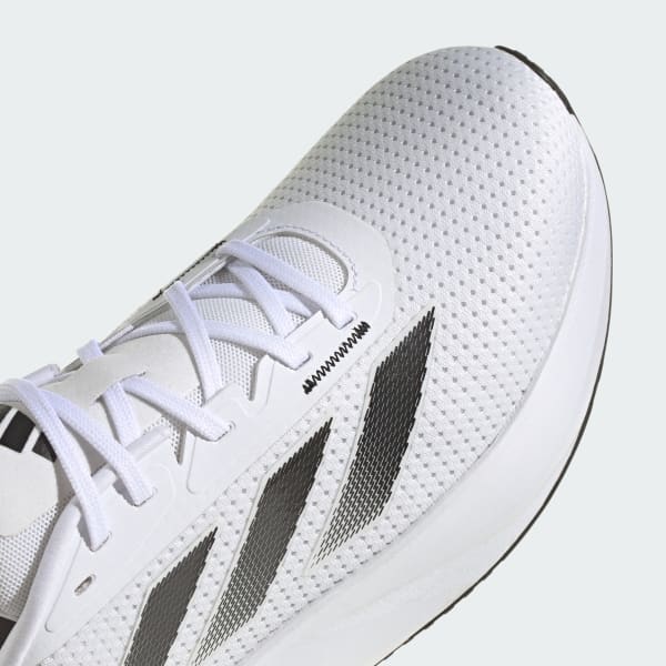 Adidas drogon sl m shoes store