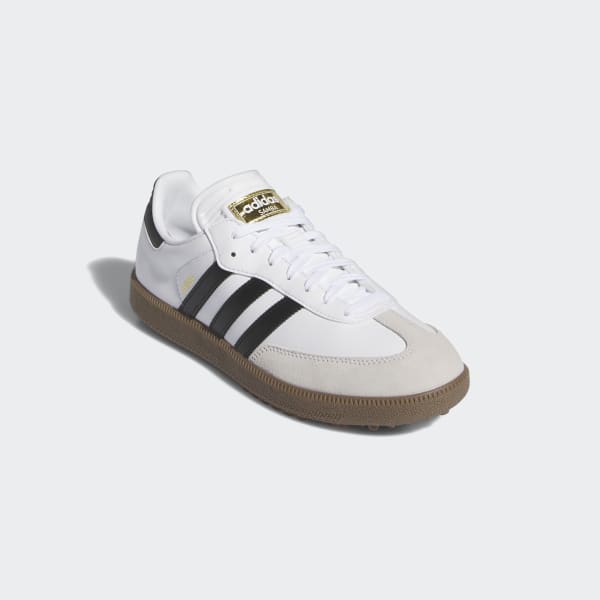 adidas Samba Golf ホワイト/ブラック 24180340_54221911_600.jpg