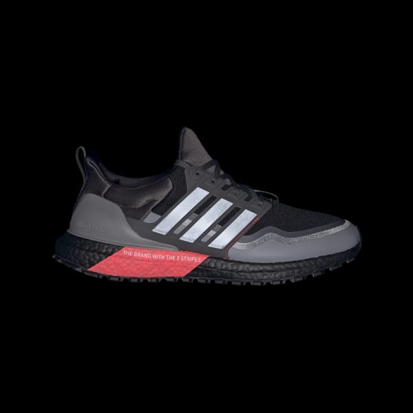 adidas Ultraboost All Terrain Shoes 