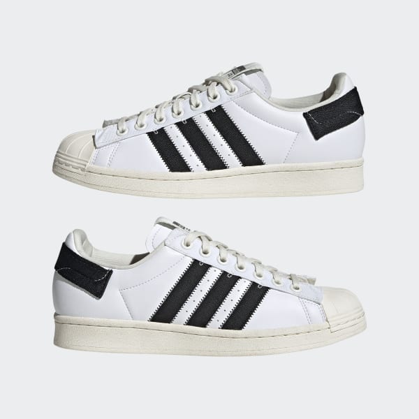 Superstar Shoes
