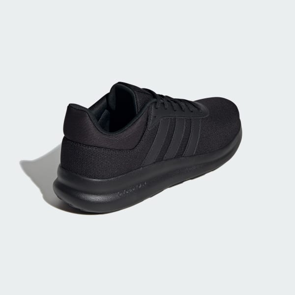 Scarpe Lite Racer 4.0 - Nero adidas | adidas Italia
