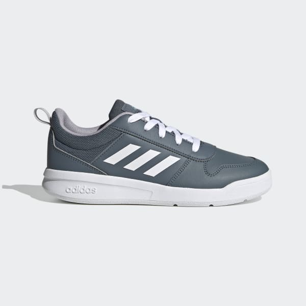 Verde Tenis Tensaurus (UNISEX)