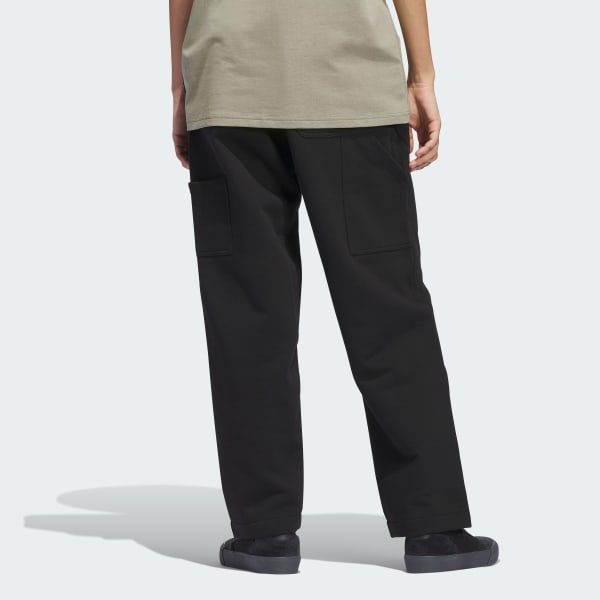 adidas パンツ 楽天市場】【20%OFFクーポン対象 09/04 20:00～09/11 01:59
