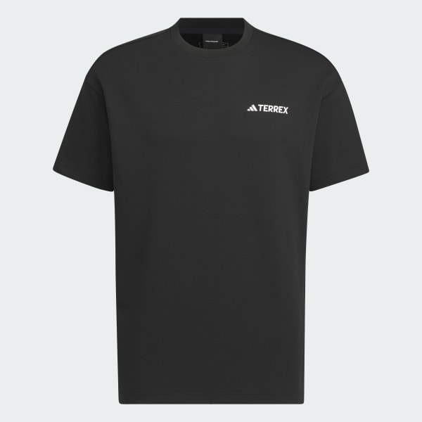 Adidas singapore t shirt clearance
