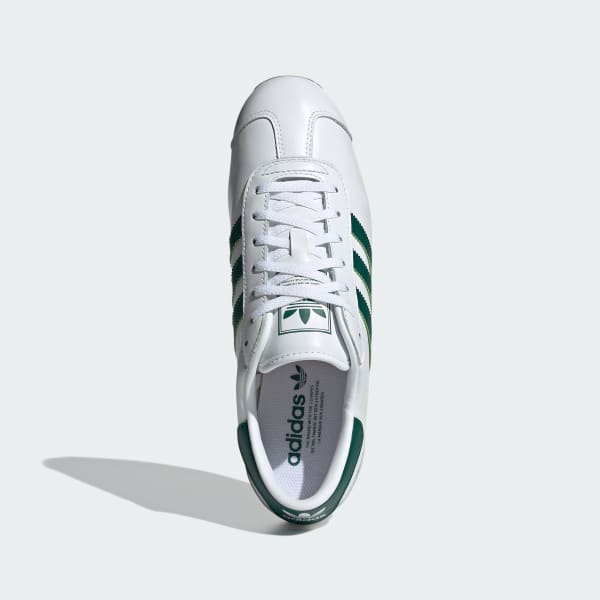Adidas Tenis Country II Lifestyle