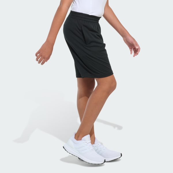 BIG LOGO SHORT
