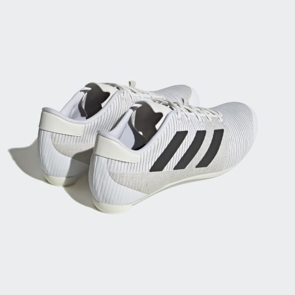Tenis adidas best sale para ciclismo