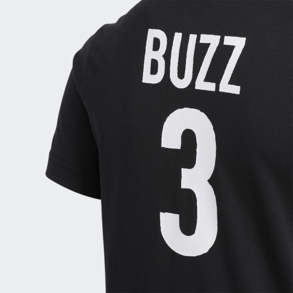 adidas buzz lightyear shirt