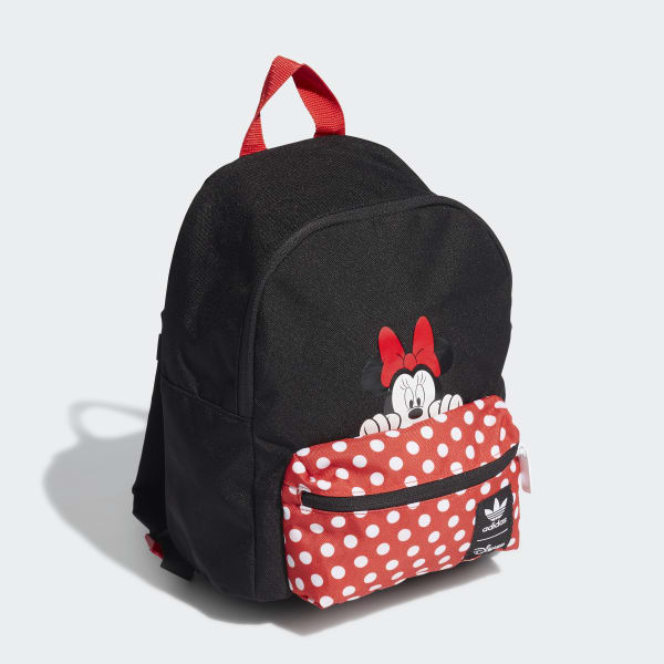 sac a dos minnie bebe