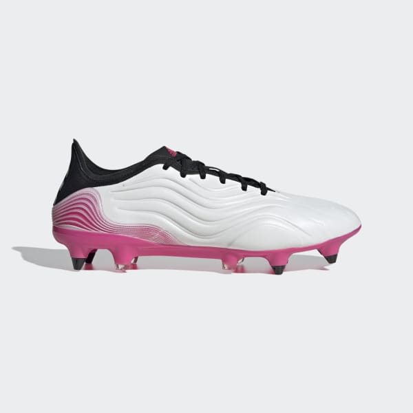 scarpe da calcetto adidas copa