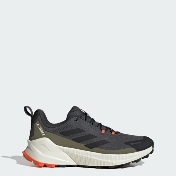 Siva Tenisky Terrex Trailmaker 2 GORE-TEX Hiking