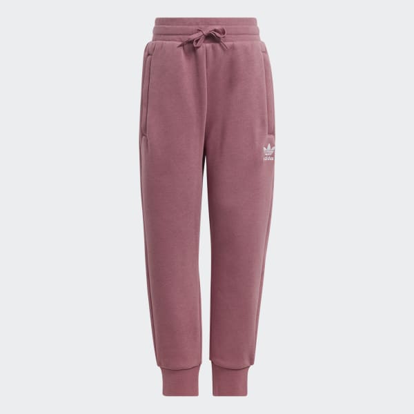 Rose Ensemble Adicolor Crew