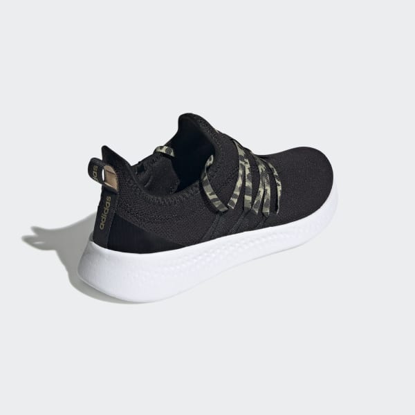 Adidas cloudfoam puremotion hot sale