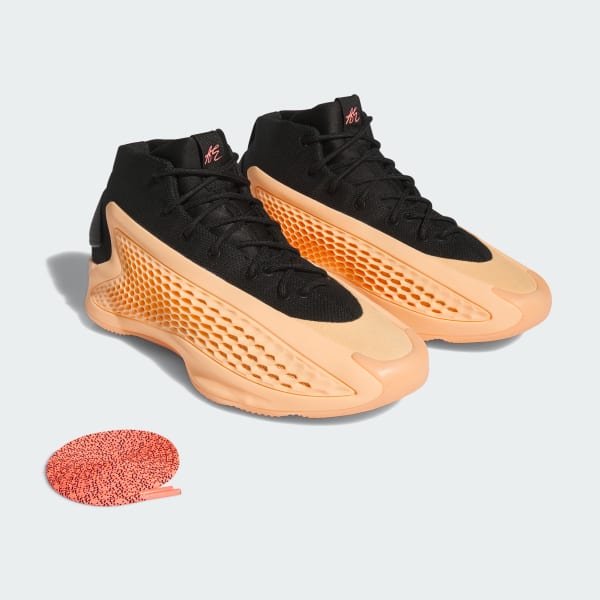 Adidas ae on sale