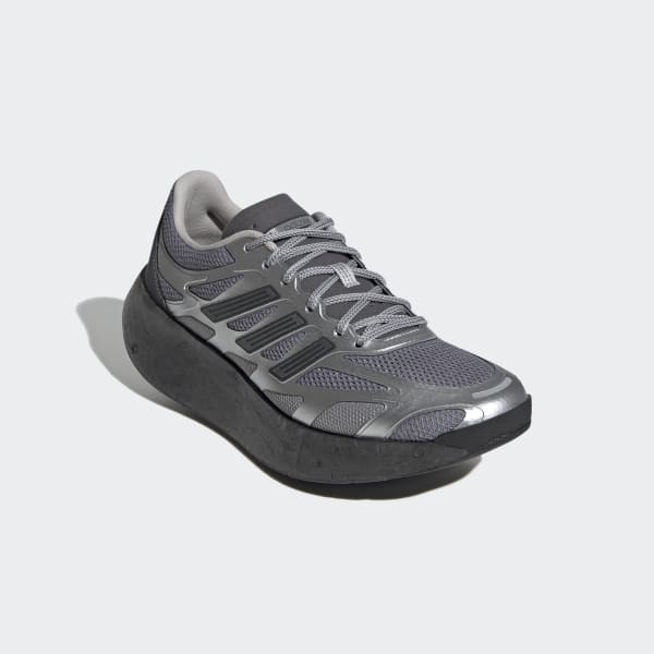 あすなろ adidas-womens-adizero-xc-