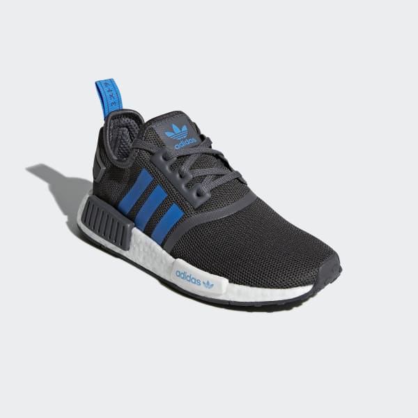 adidas d96688