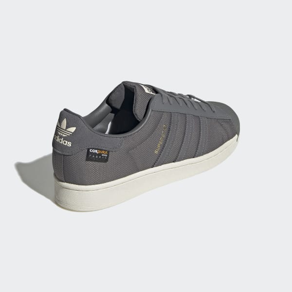 adidas superstar gri