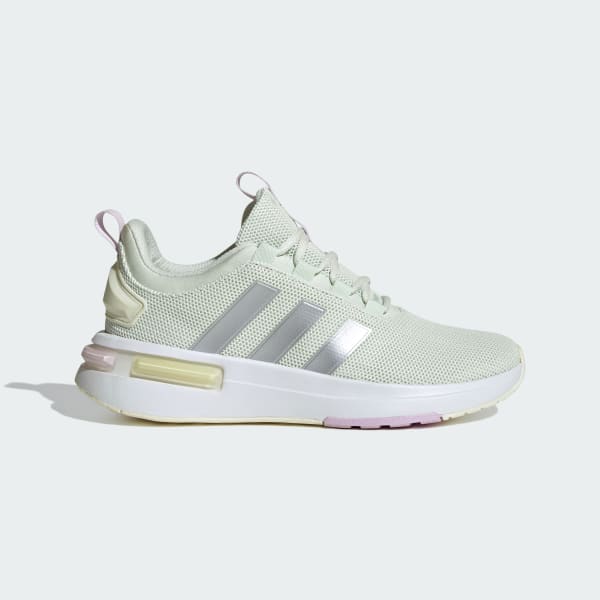 adidas Racer TR23 Ayakkab Ye il adidas Turkiye