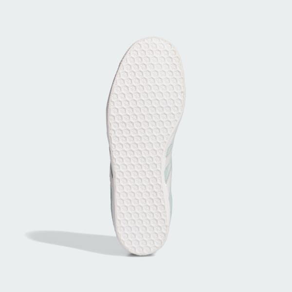 ADIDAS GAZELLE SHOES GLOBAL SHIPPING