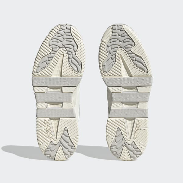 Vit Niteball Shoes