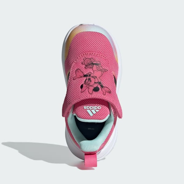 Tenis adidas minnie mouse cheap