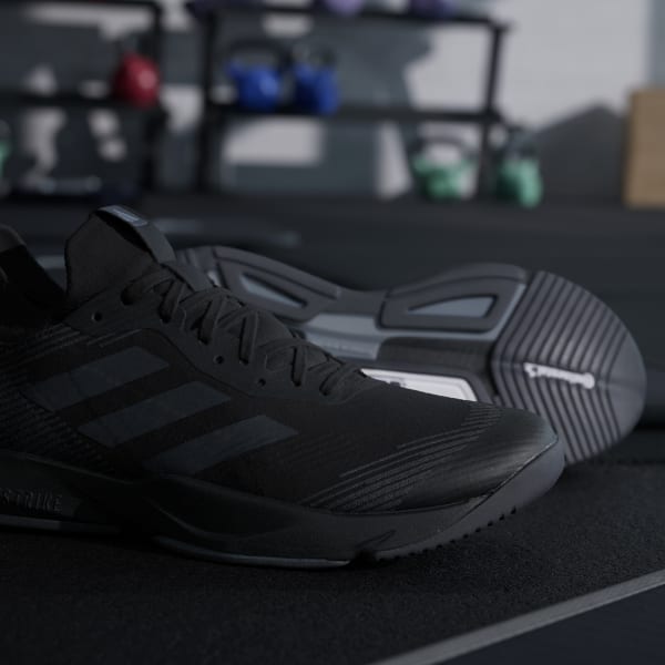 アディダス Rapidmove ADV トレーナー / Rapidmove ADV Trainer