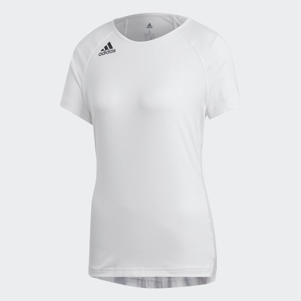 black and white adidas jersey