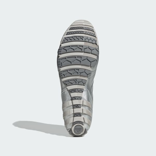 Ghost Sprint Shoes
