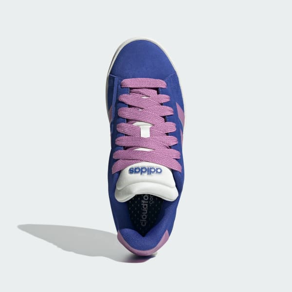 Adidas neo comfort footbed damen clearance