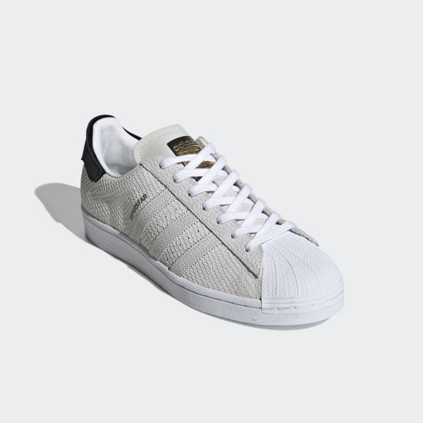 adidas superstar personalize