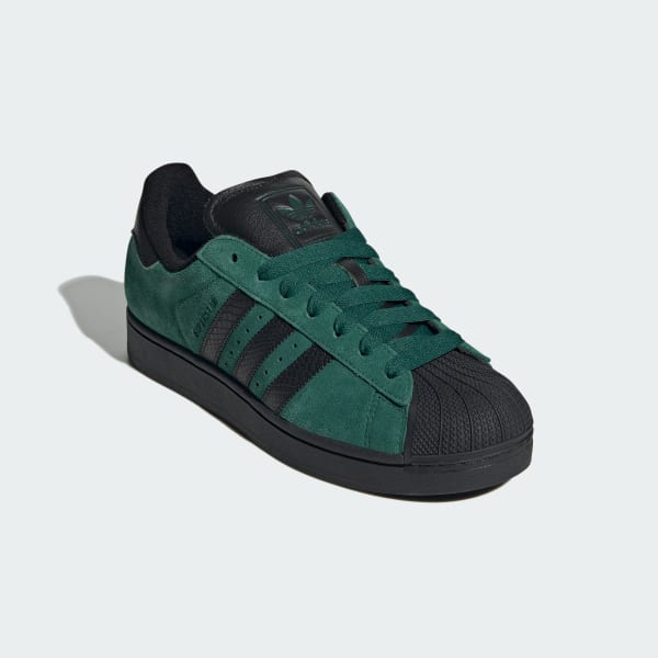 Verde Tenis Superstar II