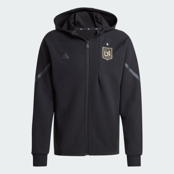 Lafc jacket adidas store
