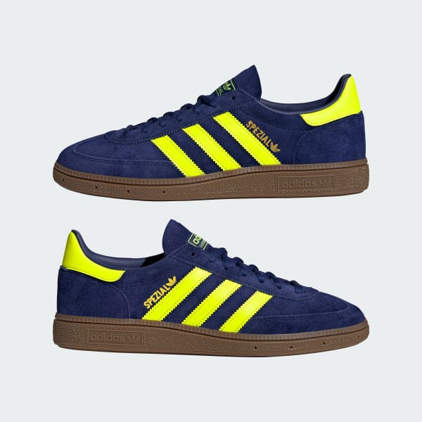 アディダス　HANDBALL SPEZIAL 24.5センチ adidas Originals HANDBALL SPEZIAL アディダス ハンドボール