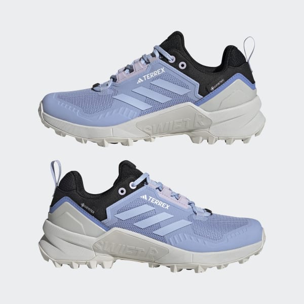 Adidas terrex swift sn92 hotsell