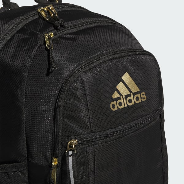 Adidas us 7 in cm backpack 2025