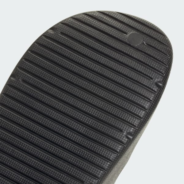 ZNSORY Sandals