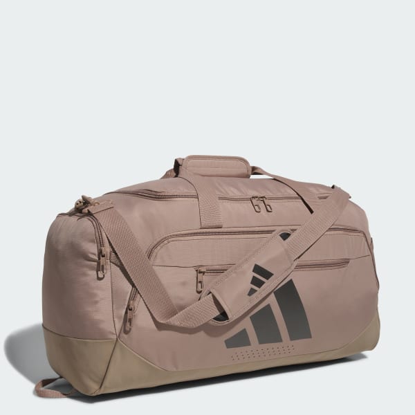 あんでぃ Defender_5_Medium_Duffel_Bag_B
