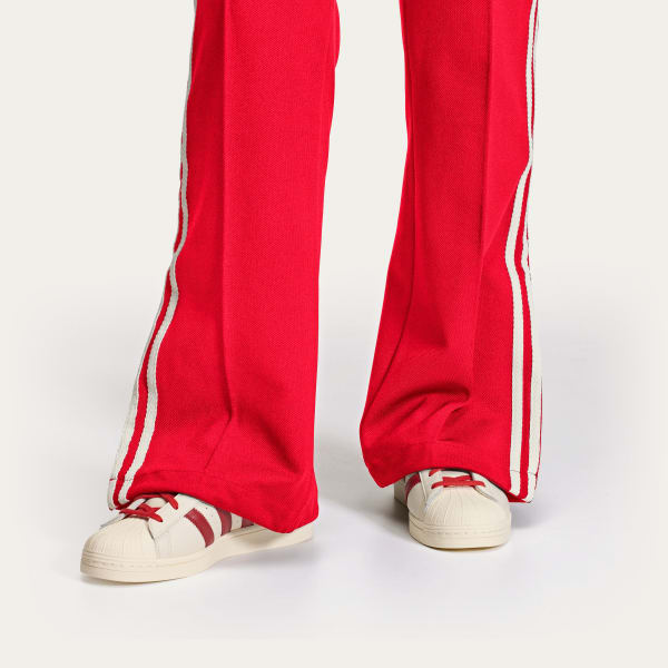Adidas adidas by Avavav Superfinger Superstar Shoes BUY IN AUSTRALIA