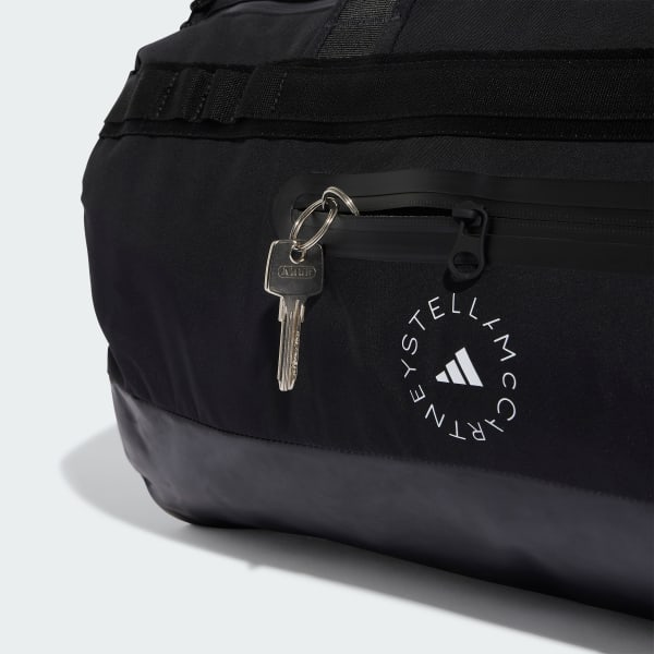 adidas by Stella McCartney 24/7 Bag - Black | Free Shipping