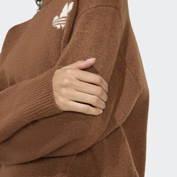 adidas_Originals_Athletic_Dept