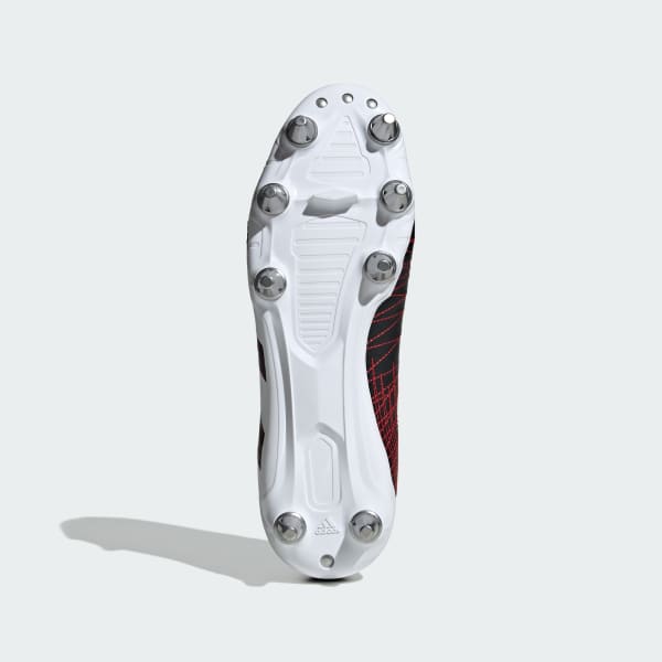 Adidas kakari sg rugby boots shop
