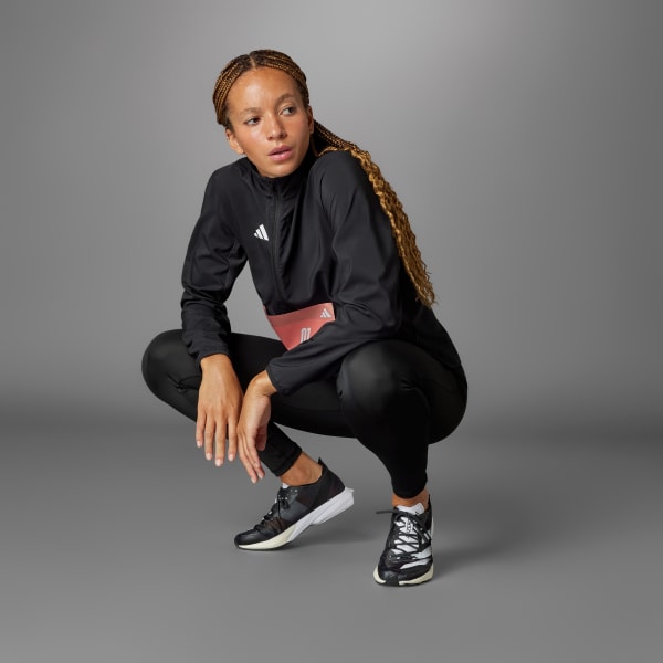 adidas Running アディゼロ エッセンシャルズ ジャケット 送関込 adidas Running アディゼロ エッセンシャルズ ジャケット 送関込