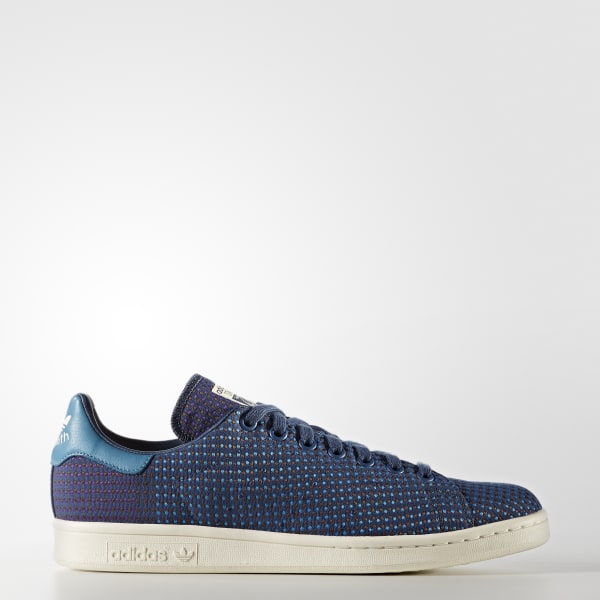 adidas yung strisce azzurre