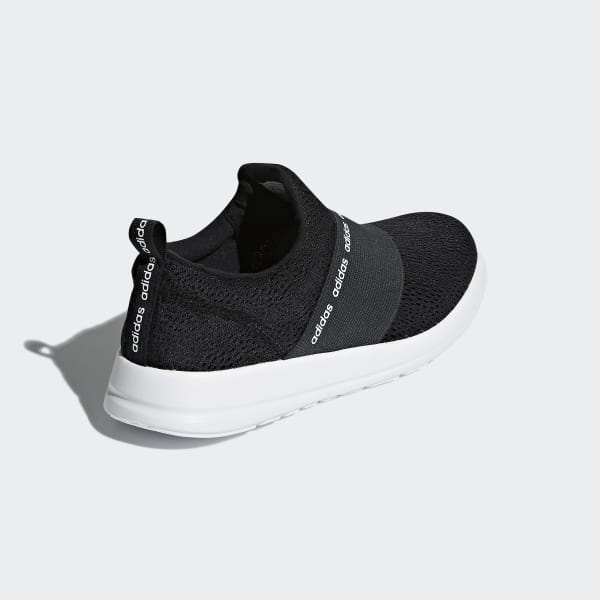 refine adidas