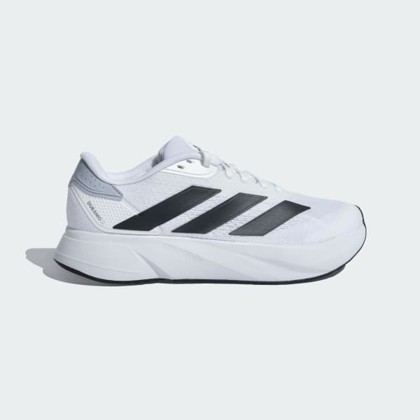 Black Duramo SL2 Shoes