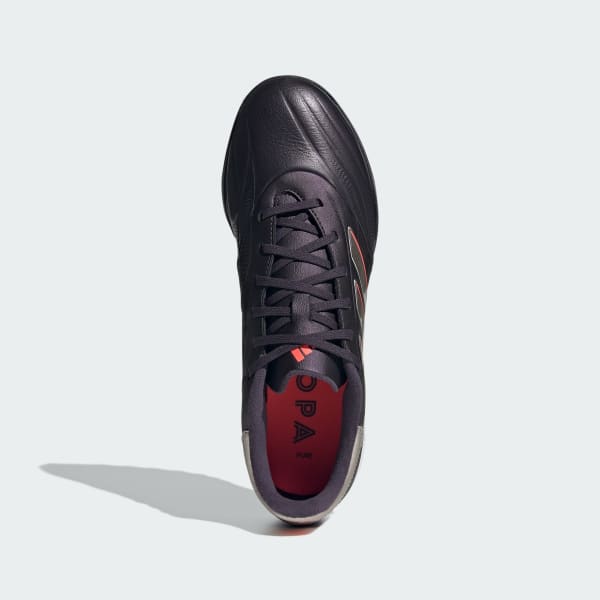 Copa Pure 2 League Turf Soccer Shoes