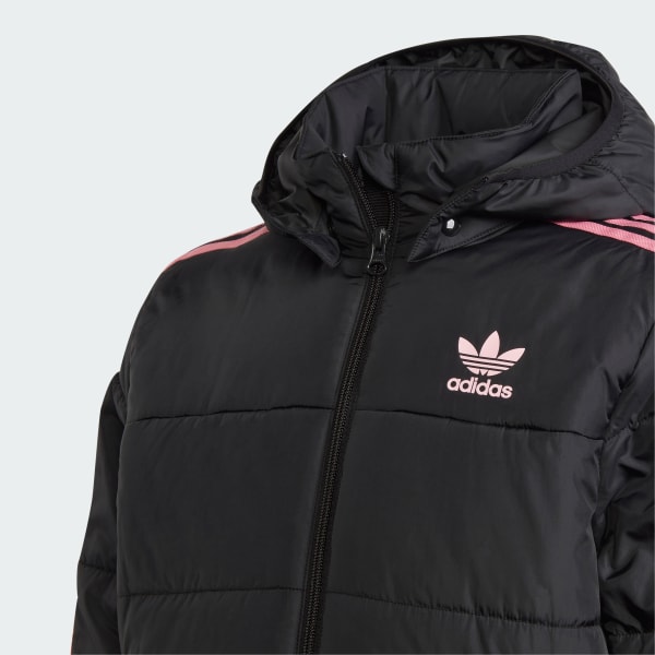 Adicolor Jacket
