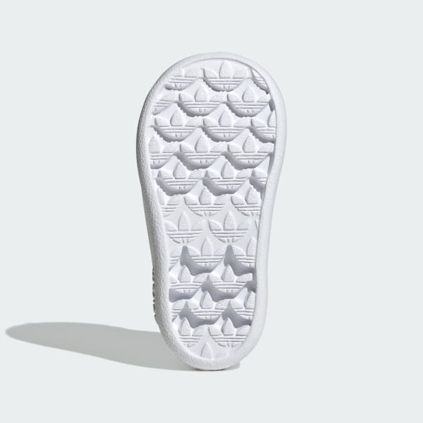 Adidas ADIDAS DISNEY PIXAR TOY STORY adiFOM SUPERSTAR 360 SHOES WHERE TO BUY