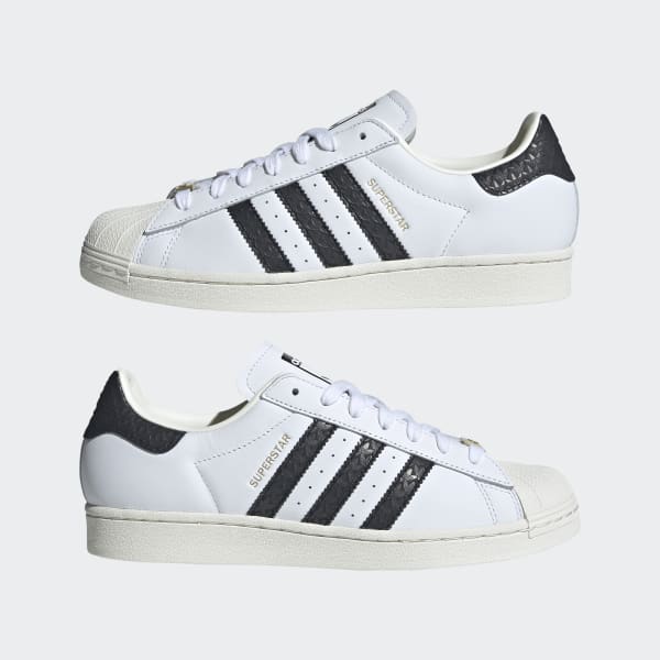 Superstar adidas price in philippines shop