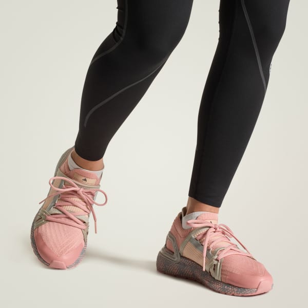 adidas by Stella McCartney Ultraboost DNA Shoes